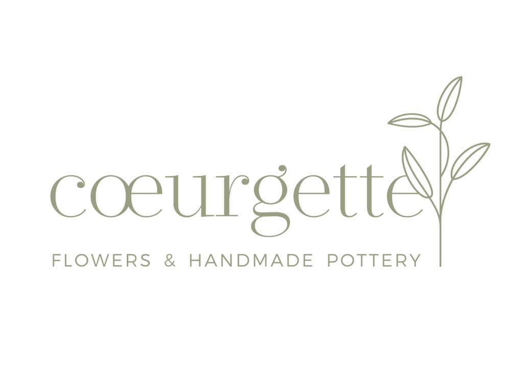 Logo Coeurgette