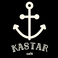 Kastar Cafe